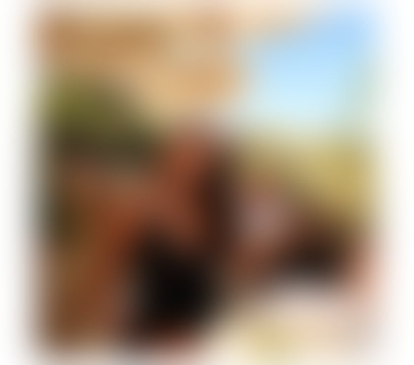 Escorts Hertfordshire East Hertfordshire - Photos for 🆕NAUGHTY AND HORNY‼️JUST OUTCALL💟