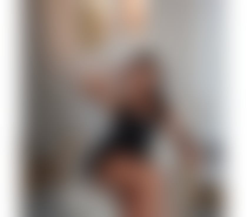 Escorts Hertfordshire East Hertfordshire - Photos for 🆕NAUGHTY AND HORNY‼️JUST OUTCALL💟