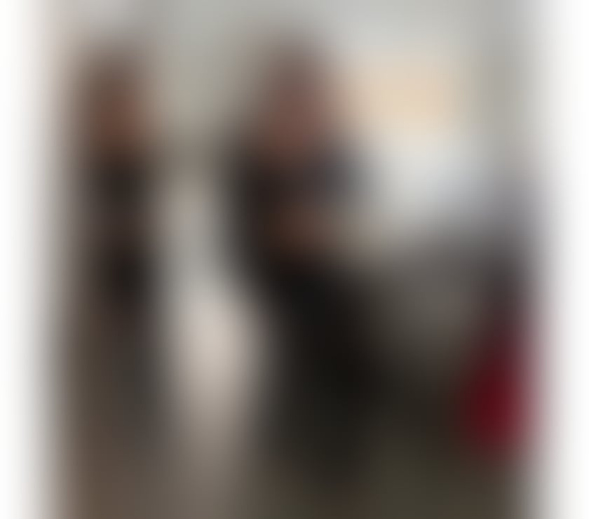 Escorts Hertfordshire East Hertfordshire - Photos for 🆕NAUGHTY AND HORNY‼️JUST OUTCALL💟