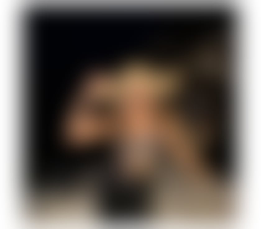 Escorts Hertford Heath East Hertfordshire - Photos for 🆕NAUGHTY AND HORNY‼️JUST OUTCALL💟