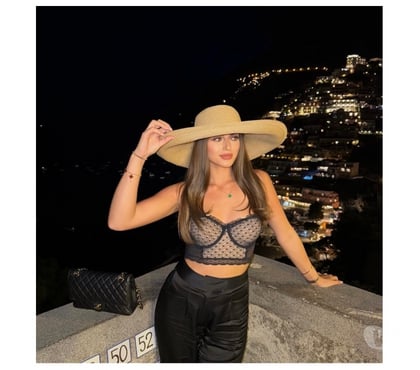 Escorts Hertford Heath East Hertfordshire - Photos for 🆕NAUGHTY AND HORNY‼️JUST OUTCALL💟