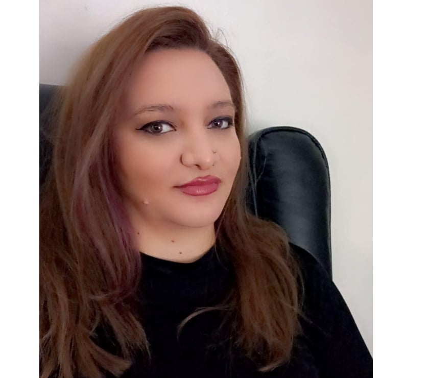  Escorts & Erotic Massage Grimsby North East Lincolnshire - Photos for Mellissa 😍😍😍😍