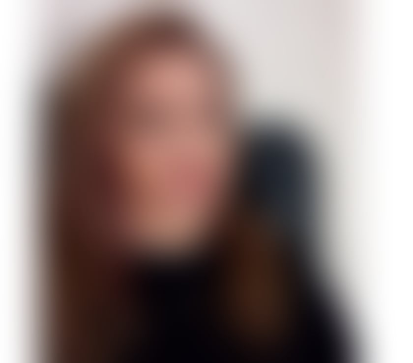  Escorts & Erotic Massage Grimsby North East Lincolnshire - Photos for Mellissa 😍😍😍😍