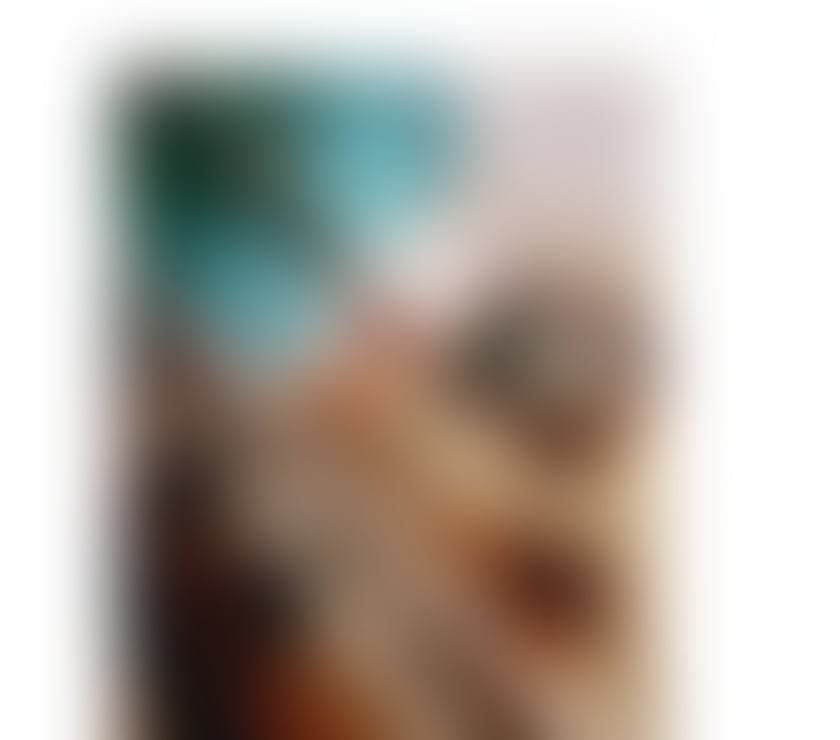 Escorts Lincolnshire North East Lincolnshire - Photos for Mellissa 😍😍😍😍