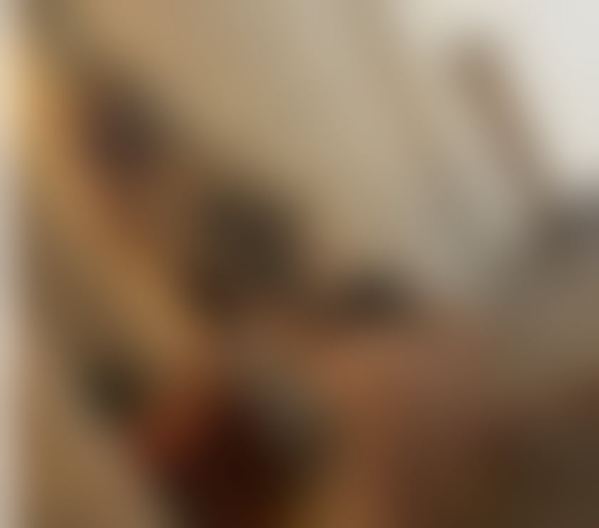 Escorts Hampshire Test Valley - Photos for NADIA❤️‍🔥GENUINE NICE GIRL🥂PARTY