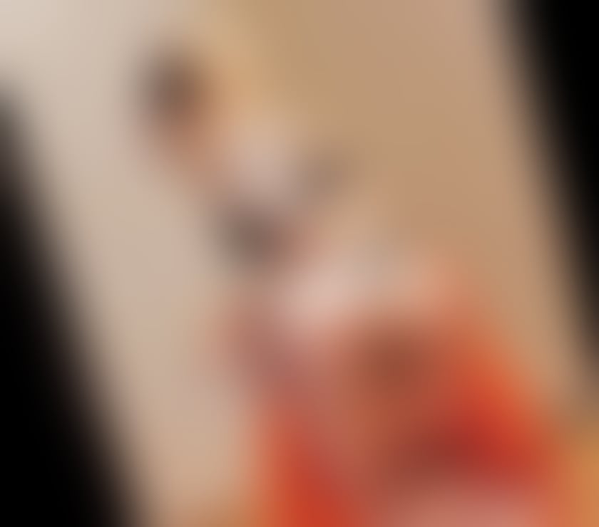 Escorts Hampshire Test Valley - Photos for NADIA❤️‍🔥GENUINE NICE GIRL🥂PARTY