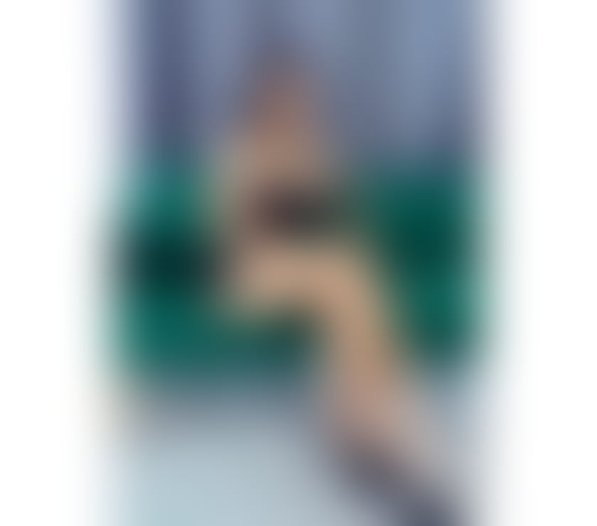 Escorts Essex Colchester - Photos for ❤️NEW❤️ Thai Yuki❤️ First time here, CO1