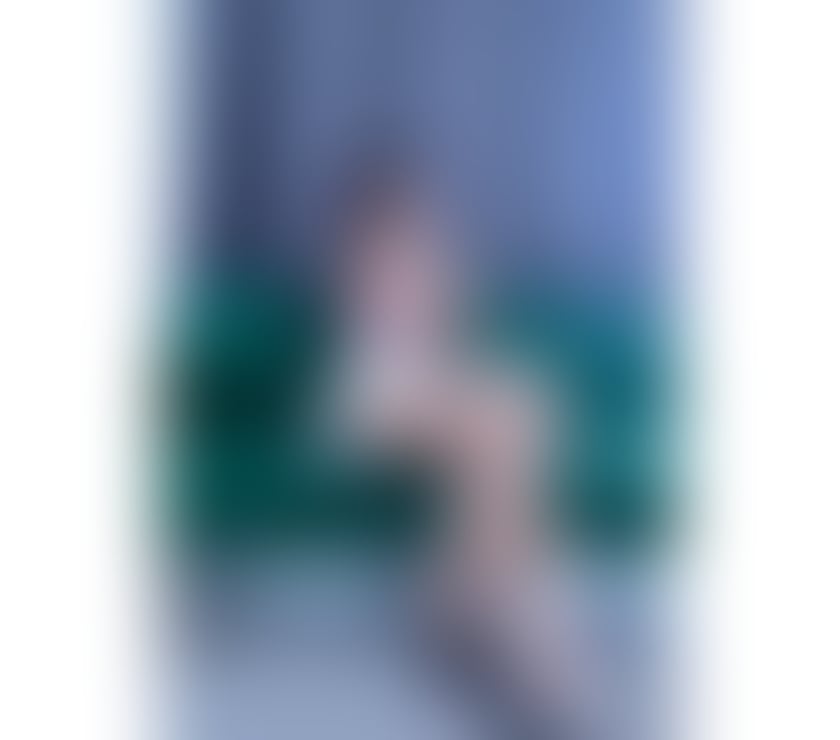 Escorts Essex Colchester - Photos for ❤️NEW❤️ Thai Yuki❤️ First time here, CO1