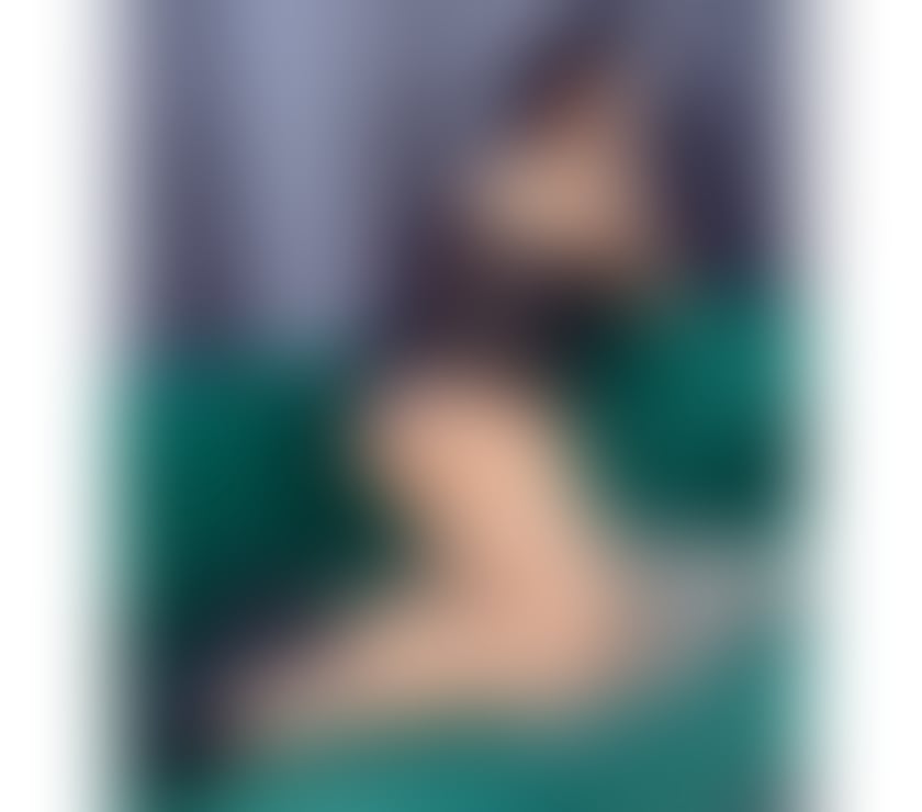  Escorts & Erotic Massage Colchester City Centre Colchester - Photos for ❤️NEW❤️ Thai Yuki❤️ First time here, CO1