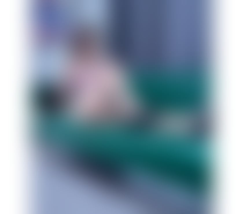 Escorts Essex Colchester - Photos for ❤️NEW❤️ Thai Yuki❤️ First time here, CO1