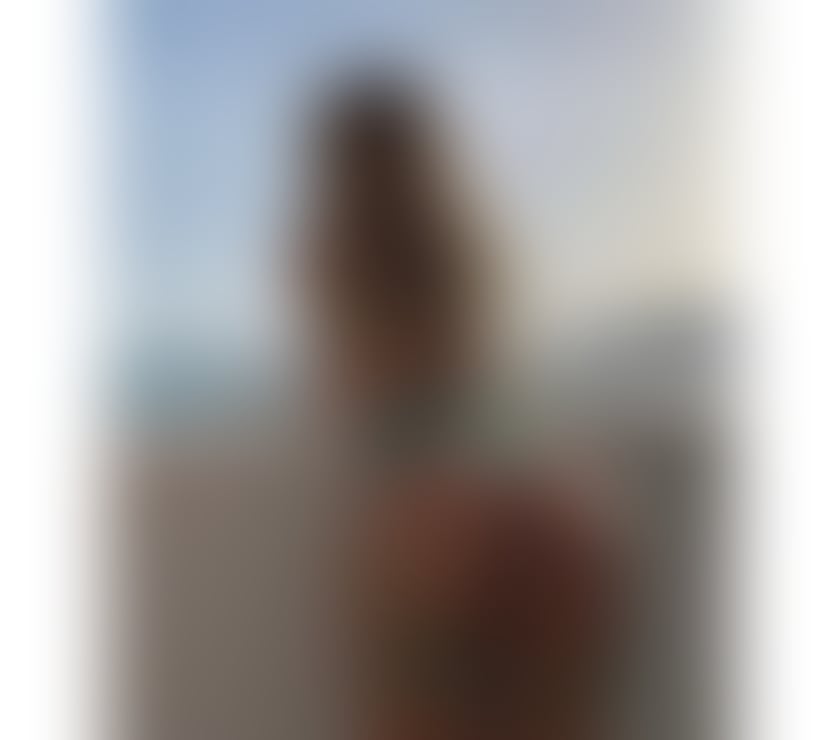 Trans Escorts Essex Braintree - Photos for Biia TS 🇧🇷High Class ⭐️⭐️⭐️⭐️⭐️