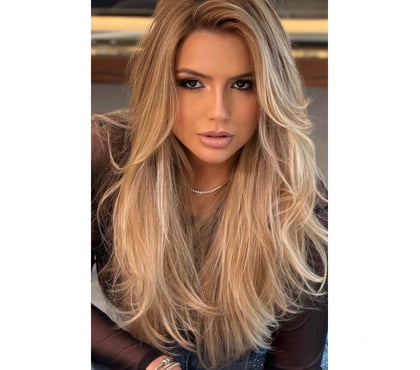 Trans Witham Braintree - Photos for Maya TS 🇧🇷High Class ⭐️⭐️⭐️⭐️⭐️