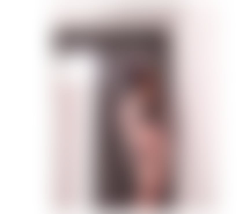 🔥NEW🔥 Sexy Naughty Party Girl 🔥💦👠Manchester