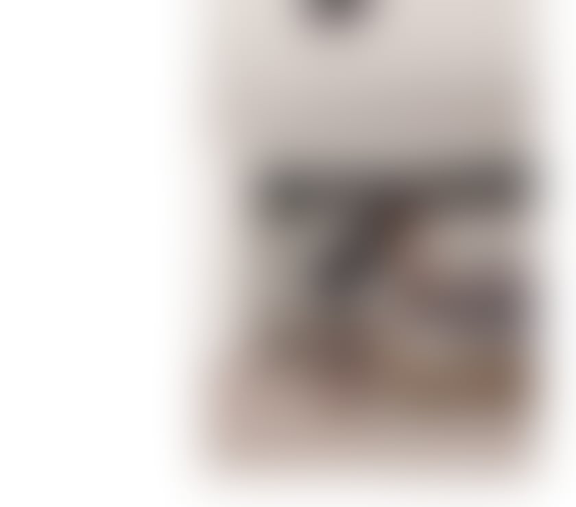 Escorts Greater Manchester Manchester - Photos for 🔥NEW🔥 Sexy Naughty Party Girl 🔥💦👠Manchester