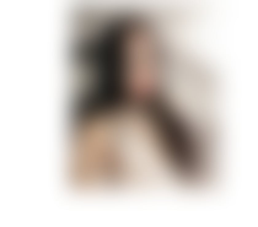 Escorts Greater Manchester Manchester - Photos for 🔥NEW🔥 Sexy Naughty Party Girl 🔥💦👠Manchester