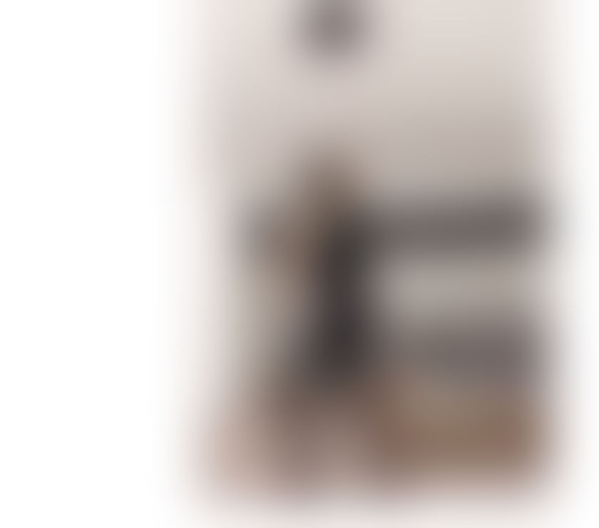 Escorts Greater Manchester Manchester - Photos for 🔥NEW🔥 Sexy Naughty Party Girl 🔥💦👠Manchester