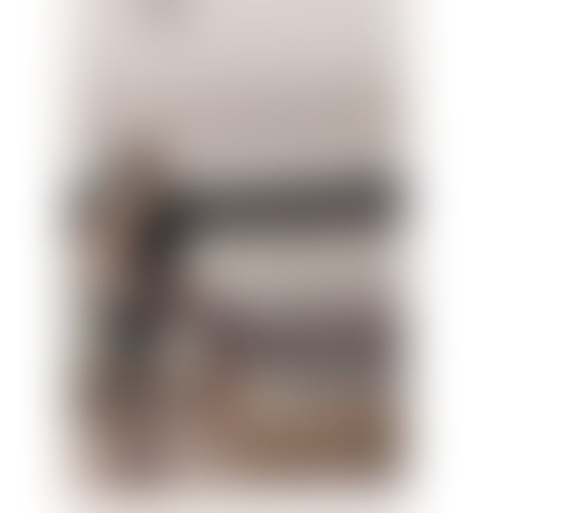 Escorts Greater Manchester Manchester - Photos for 🔥NEW🔥 Sexy Naughty Party Girl 🔥💦👠Manchester