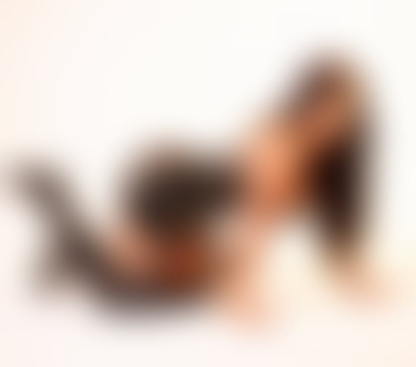 Trans Escorts Norfolk King's Lynn and West Norfolk - Photos for LUANA XL REAL TS DOMINATRIX, HORNY-WITHOUT TABOOS!