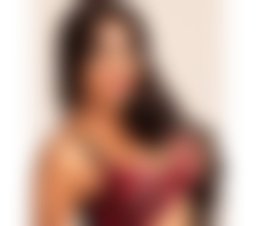 Trans Escorts Norfolk King's Lynn and West Norfolk - Photos for LUANA XL REAL TS DOMINATRIX, HORNY-WITHOUT TABOOS!