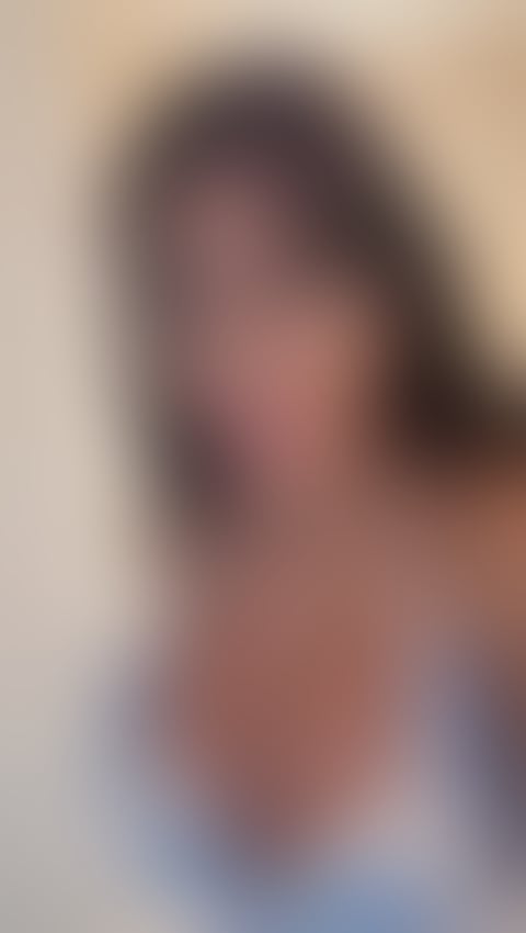 Trans Escorts Norfolk King's Lynn and West Norfolk - 