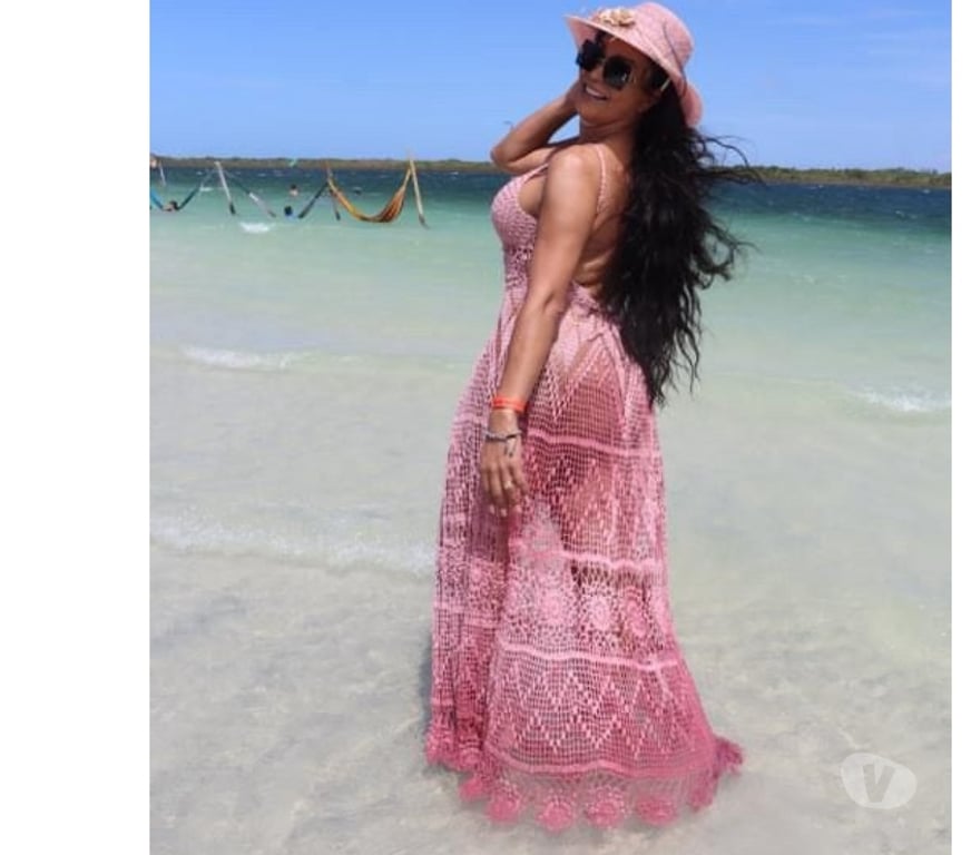 Trans Escorts Norfolk King's Lynn and West Norfolk - Photos for LUANA XL REAL TS DOMINATRIX, HORNY-WITHOUT TABOOS!