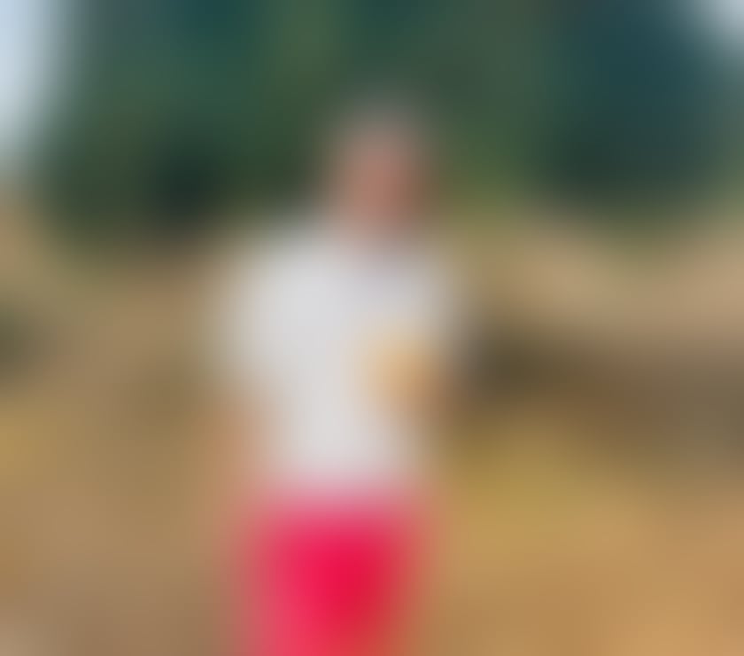 Escorts Hampshire Eastleigh - Photos for Male talented rough and ready escort