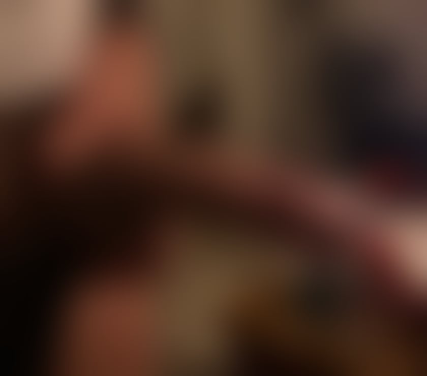 Escorts Hampshire Eastleigh - Photos for Male talented rough and ready escort