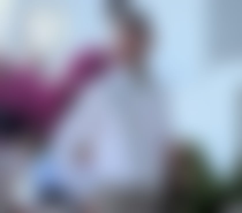 Male talented rough and ready escort