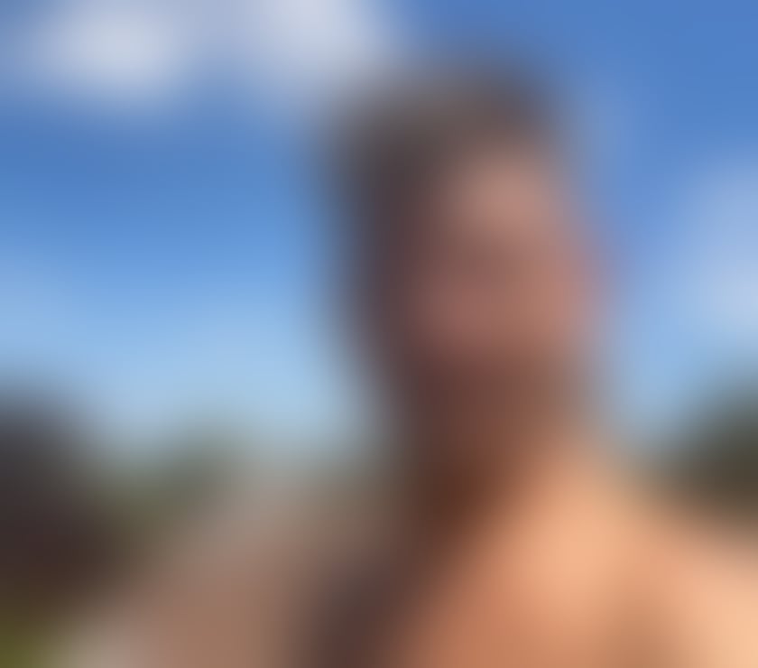 Escorts Hampshire Eastleigh - Photos for Male talented rough and ready escort