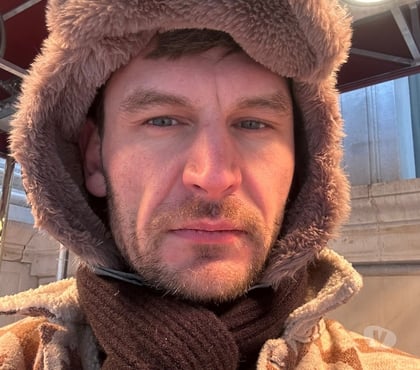  Escorts & Erotic Massage Botley Eastleigh - Photos for Male talented rough and ready escort