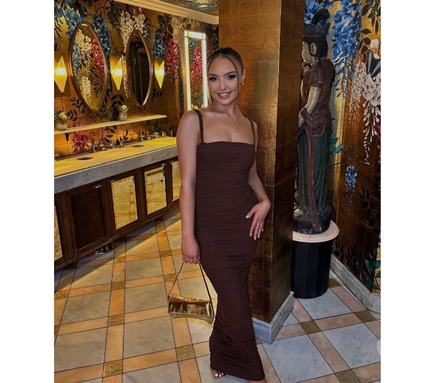 Escorts Hertfordshire St. Albans - Photos for 🔥HOT AND SEXY🔝DISCREET OUTCALL💯REAL❗️