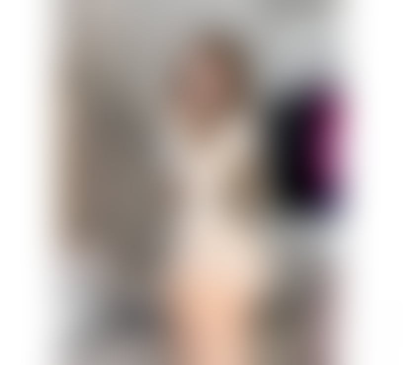 Escorts East Sussex Eastbourne - Photos for HOT 🔥 PATTY NEW ARRIVE 🥳🥳🥵🥵😋😋