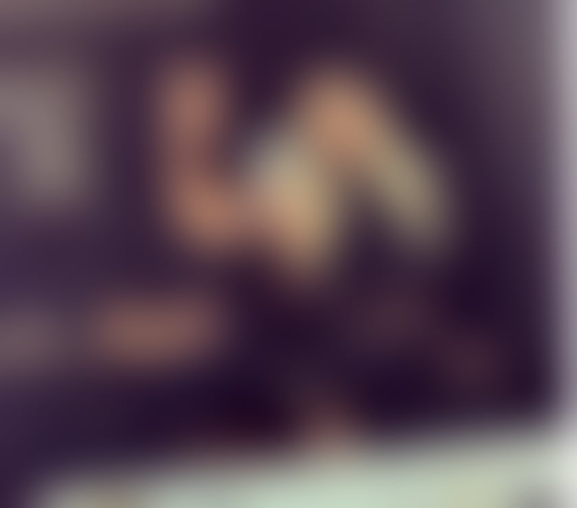  Escorts & Erotic Massage Liverpool City Centre Liverpool - Photos for ✨DOUBLE RELAX✨VIDEOCHAT_IN-OUT