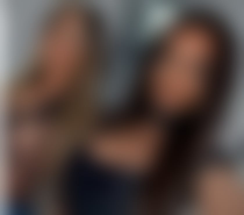 ❤️‍🔥HOT DUOBLE❤️‍🔥IN-OUT_VIDEOCALL