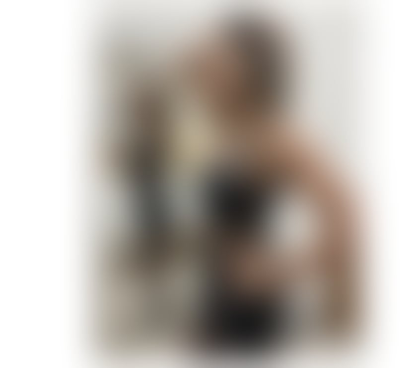 Escorts South West London Sutton - Photos for Danny Hot Brazilian🔥Party girl 🥂PIC 100% REAL💋