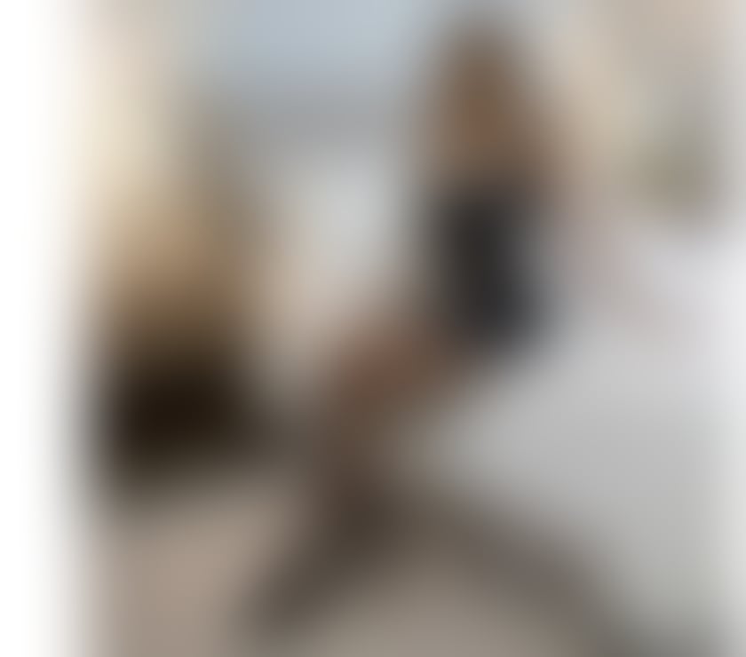 Escorts South West London Sutton - Photos for Danny Hot Brazilian🔥Party girl 🥂PIC 100% REAL💋