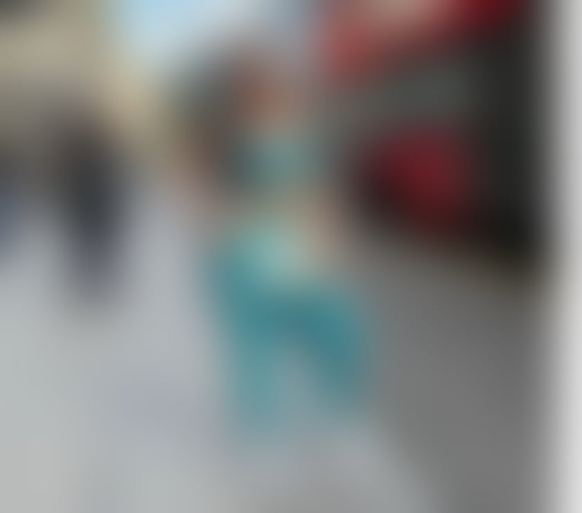  Escorts Cheam Sutton - Photos for Danny Hot Brazilian🔥Party girl 🥂PIC 100% REAL💋