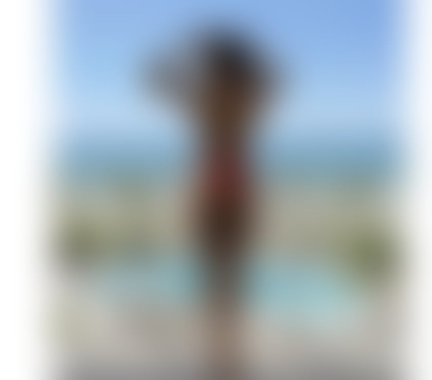  Escorts Cheam Sutton - Photos for Danny Hot Brazilian🔥Party girl 🥂PIC 100% REAL💋