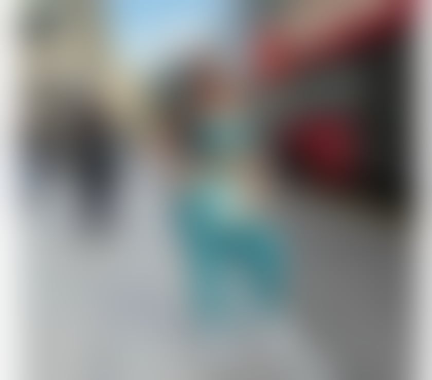  Escorts Cheam Sutton - Photos for Danny Hot Brazilian🔥Party girl 🥂PIC 100% REAL💋