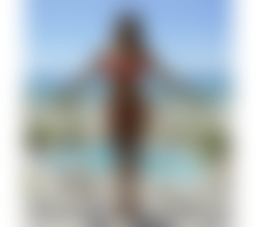 Escorts South West London Sutton - Photos for Danny Hot Brazilian🔥Party girl 🥂PIC 100% REAL💋