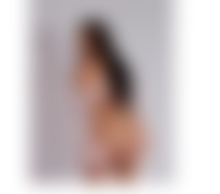  Escorts Cheam Sutton - Photos for Danny Hot Brazilian🔥Party girl 🥂PIC 100% REAL💋