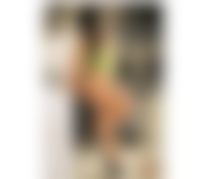  Escorts Cheam Sutton - Photos for Danny Hot Brazilian🔥Party girl 🥂PIC 100% REAL💋