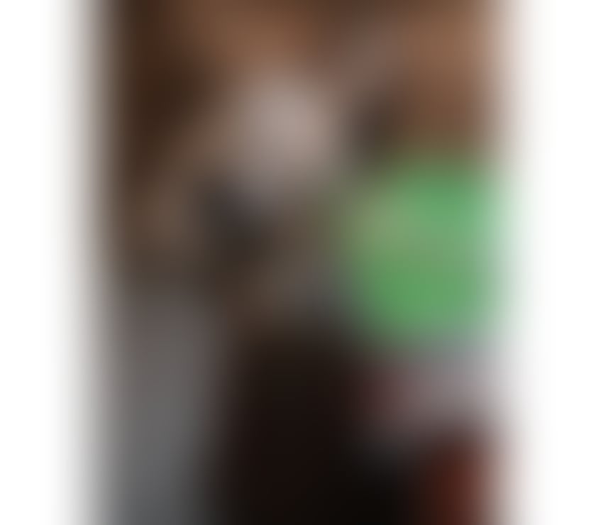 Escorts Hampshire Portsmouth - Photos for 💕 Best 💕 Japanese 💕 NEW ARRIVED