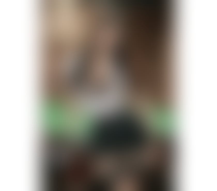 Escorts Hampshire Portsmouth - Photos for 💕 Best 💕 Japanese 💕 NEW ARRIVED