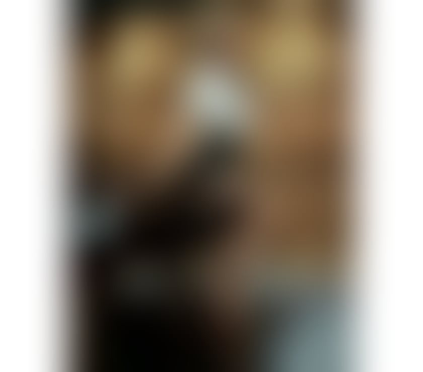 Escorts Hampshire Portsmouth - Photos for 💕 Best 💕 Japanese 💕 NEW ARRIVED