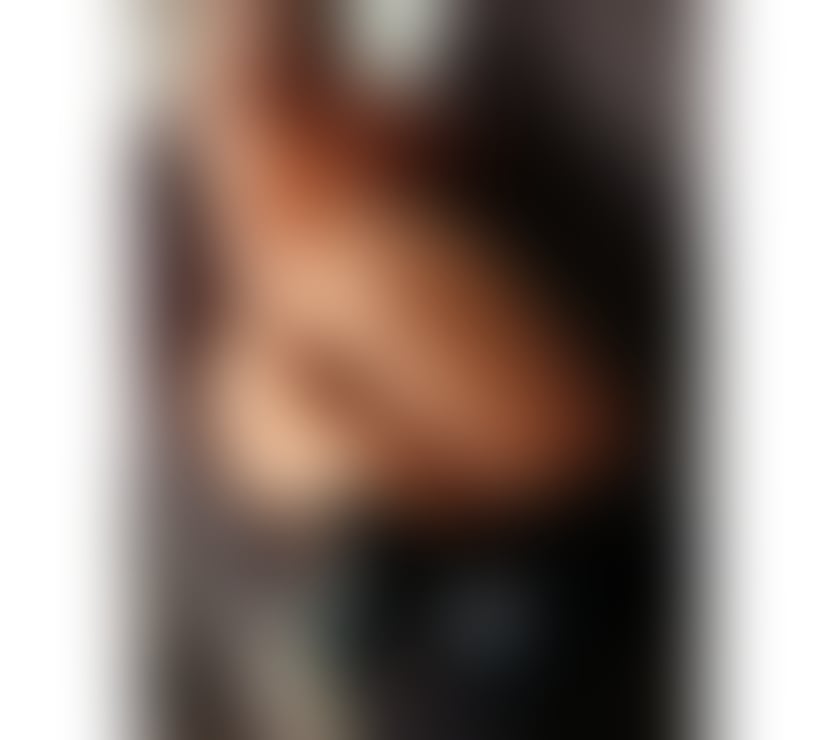 Escorts Essex Braintree - Photos for Biia TS🇧🇷 HIGH CLASS ⭐️⭐️⭐️⭐️⭐️