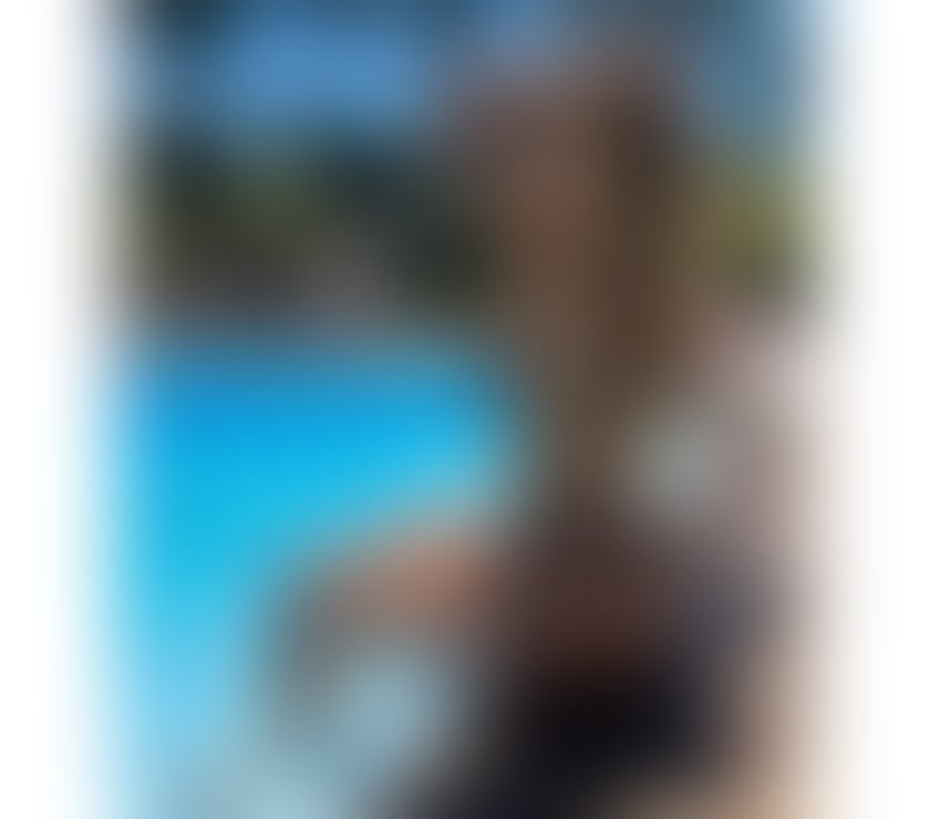 Escorts Essex Braintree - Photos for Biia TS🇧🇷 HIGH CLASS ⭐️⭐️⭐️⭐️⭐️