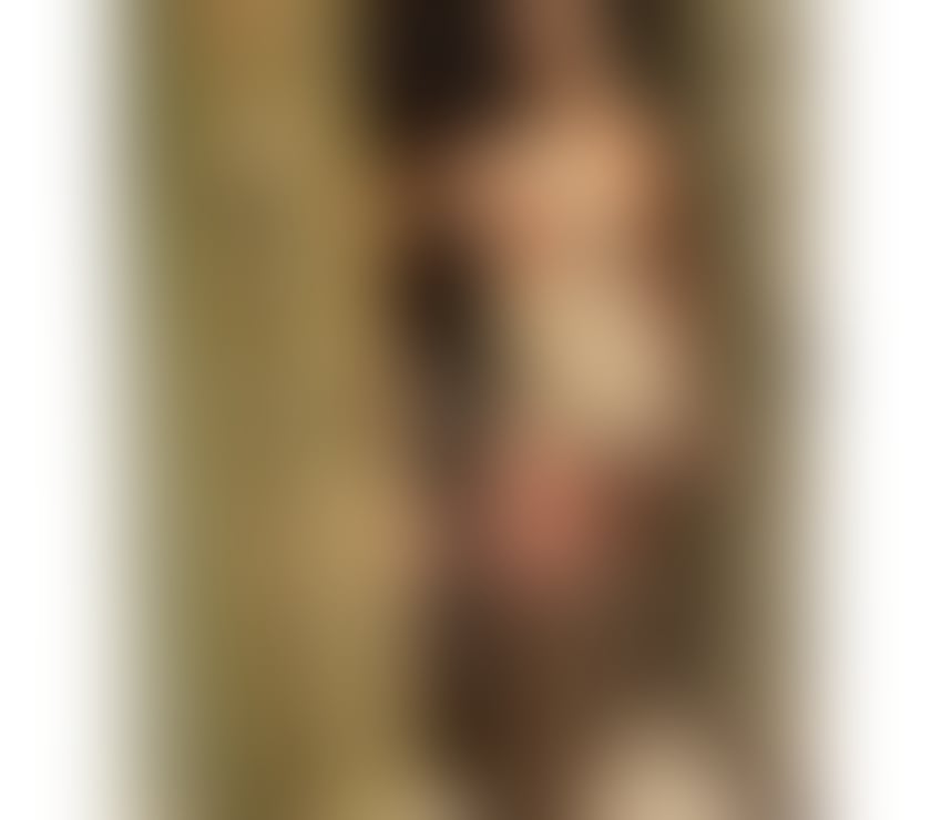 Escorts Essex Braintree - Photos for Biia TS🇧🇷 HIGH CLASS ⭐️⭐️⭐️⭐️⭐️