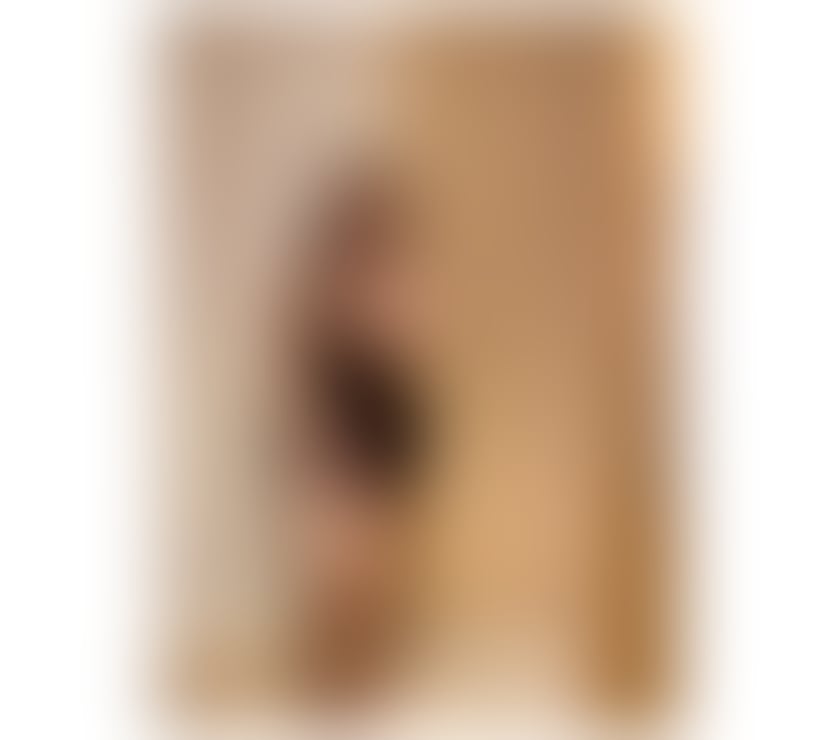 Escorts Hampshire Portsmouth - Photos for 💕Sexy Thai Coco💕 The best here, PO4