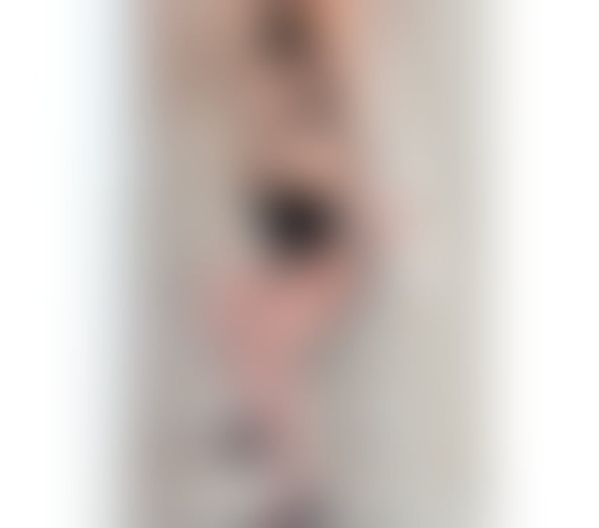 Escorts Derbyshire Derby - Photos for New Thai Lady Lanna💥Real pic100%